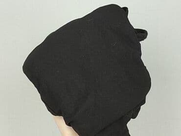 t shirt damski pod marynarkę: Women`s T-shirt, size XS — 7