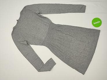 Жінкам: H&M Divided, Сукня жіноча, розмір M — 3