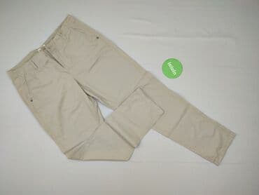 marks and spencer piżamy damskie: Marks & Spencer, Spodnie materiałowe damskie, rozmiar L — 2