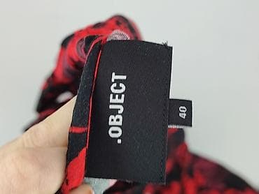 wyprzeda: Object, Kombinezon damski, rozmiar L — 4