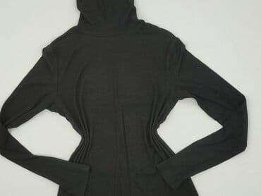 legginsy spanx: H&M, Golf damski, rozmiar S — 1