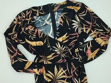 sukienki versace: Sukienka damska, rozmiar 2XL — 1