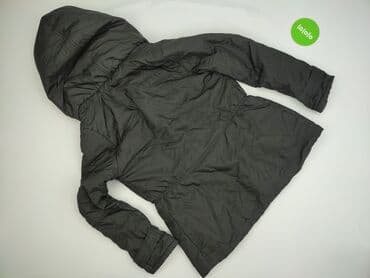 kurtka zimowa geox: Kurtka zimowa damska, M — 3