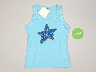 sukienki sportowe: Komplet sportowy damski, rozmiar XL — 2