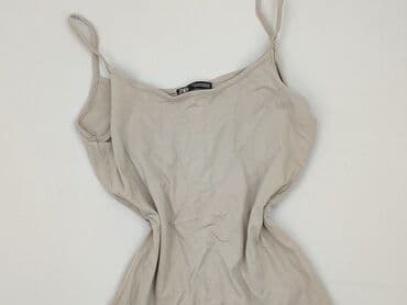 is markitop legit: Zara, Top damski, rozmiar M — 1