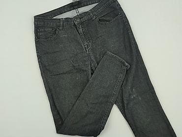 jeans mac: Forever 21, Jeansy damskie, rozmiar S — 1