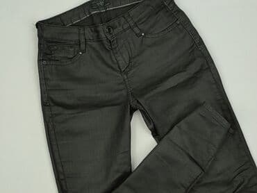 buty biale guess: Guess, Jeansy damskie, rozmiar S — 1