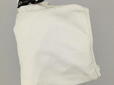 top atmosphere: I Saw it First, Top damski, rozmiar 2XL — 6