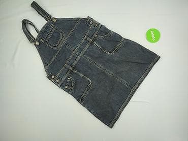 cargo ubrania: Sukienka damska, rozmiar 2XL — 2