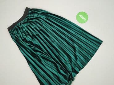 po angielsku spódnica: Women`s skirt, S at lalafo.pl — 3 po angielsku spódnica: Women`s skirt, S — 3