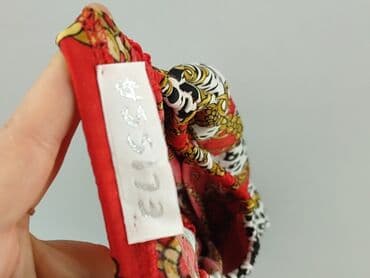 primark hello kitty piżama: Elisa Immagine, Комбінезон жіночий, Один розмір на lalafo.pl — 5 primark hello kitty piżama: Elisa Immagine, Комбінезон жіночий, Один розмір — 5