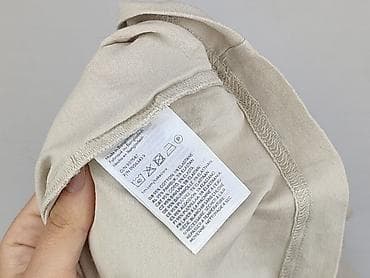 primark pl: H&M, Koszulka polo dla mężczyzn, rozmiar S — 6