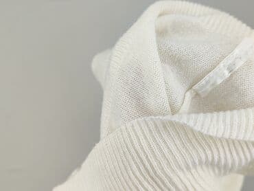 tchibo body: Clockhouse, Sukienka damska, M — 5