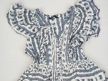 F&F, Bluzka damska, rozmiar 3XL