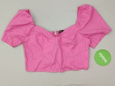 michael kors plus size tops: Sinsay, Top damski, L — 3