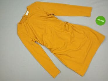 sukienka by o la la: Lefties, Sukienka damska, rozmiar L — 2