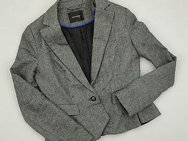 second hand gryfino: Orsay, Marynarka damska, rozmiar S — 1