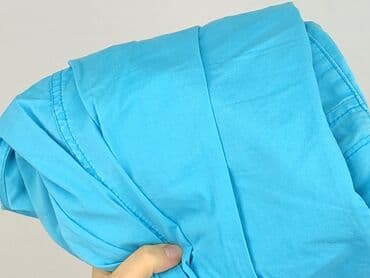 lands end spodnie: House, Spodnie materiałowe damskie, rozmiar S — 7