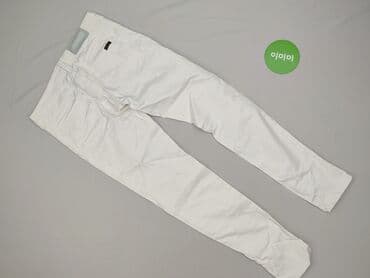 only jeansy damskie: ONLY, Jeansy damskie, rozmiar L — 3