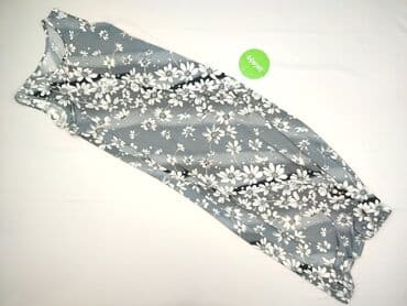 duze rozmiary sukienki: Сукня жіноча, розмір S — 3