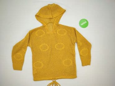 zara zielona bluza: Imię, Bluza damska
, rozmiar L — 3