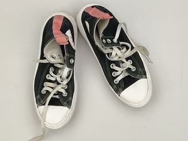 Women: Trainers for women, 39, condition - Good — 1