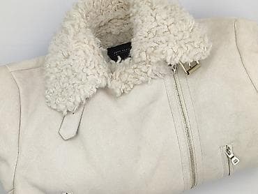 Zara, Kurtka zimowa damska, rozmiar XL w lalafo.pl — 6 Zara, Kurtka zimowa damska, rozmiar XL — 6
