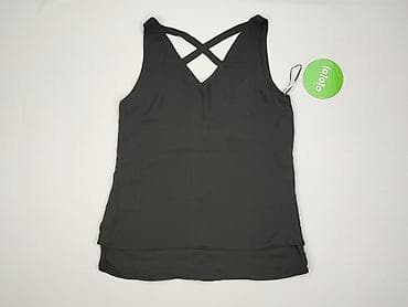 dresy marvel: Janina, Top damski, rozmiar M — 3