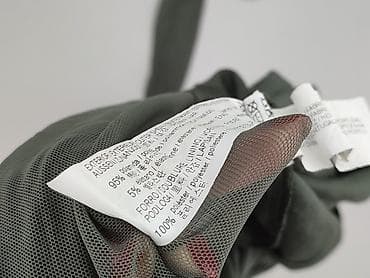 sukienka pull and bear: PULL&BEAR, Sukienka damska, rozmiar S — 6