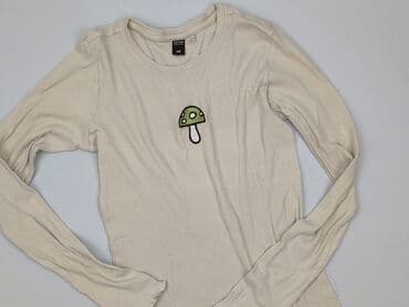 House, Bluzka damska, rozmiar XS w lalafo.pl House, Bluzka damska, rozmiar XS