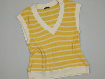 Zara, Kamizelka damska, S