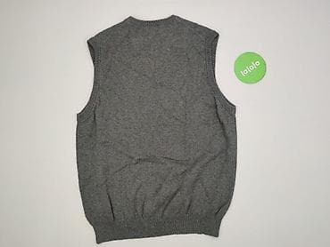 uniqlo basic: M&S Collection, Męska kamizelka, rozmiar M — 3