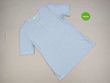 t shirty liu jo: Women`s tunic, M at lalafo.pl — 2 t shirty liu jo: Women`s tunic, M — 2