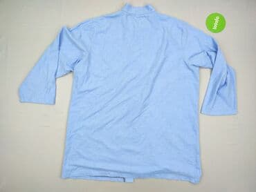 koszula damska c a: Women`s shirt, size M (EU 38) — 3