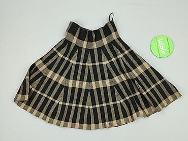 spodnie hello kityy: New Look, Spódnica damska, rozmiar XS — 2