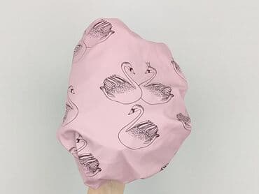 lidl spodnie softshell: Kurtka przeciwdeszczowa, Lindex, 1.5-2 lat, 86-92 cm, stan - Bardzo dobry — 6