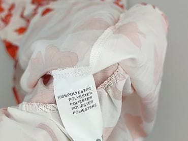 sukienka maxi plus size: Yaxina Fashion, Sukienka damska, rozmiar 2XL — 5