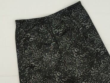 legginsy damskie do biegania zimą: Leggings Sports for women, size S (EU 36) — 1