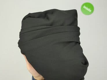 bardzo tanie sukienki sylwestrowe: Women`s dress, 2XL at lalafo.pl — 6 bardzo tanie sukienki sylwestrowe: Women`s dress, 2XL — 6