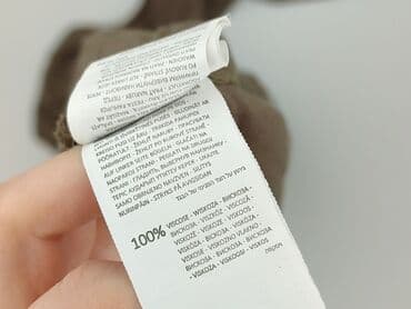 shein curve sukienki: Sinsay, Sukienka damska, M — 4