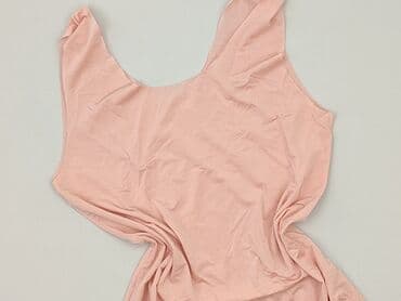 Sukienka damska, rozmiar S