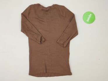 laurella bluzy: La Pia, Bluzka damska, rozmiar S — 3