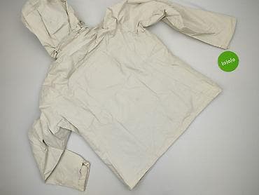 Wiatrówki: Decathlon, Męska wiatrówka, rozmiar XL — 3