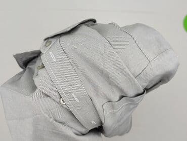 koszulka dla 60 latki: Oscar, Koszulа dla mężczyzn, XL — 6