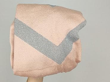 diesel sweter damski: Tunika damska, rozmiar S — 5