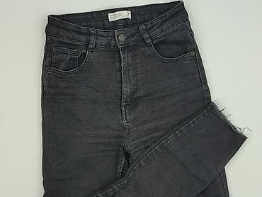 House of Denim, Jeansy damskie, rozmiar S