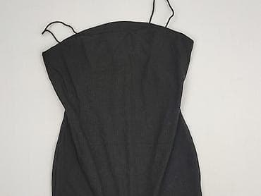 jello body: Shein, Sukienka damska, rozmiar L — 1