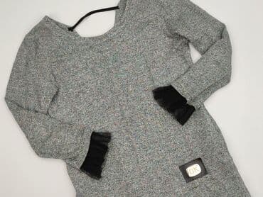 tunika na drutach: Styled In Italy, Tunika damska, rozmiar S — 1