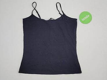 t shirt basic hm: F&F, Top damski, rozmiar M — 4