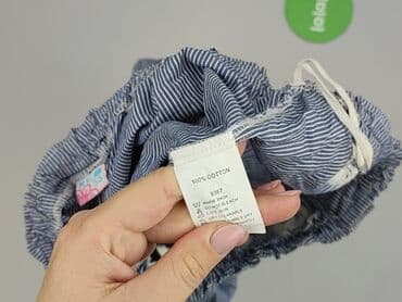 primark szlafrok: Kombinezon damski, rozmiar S — 5